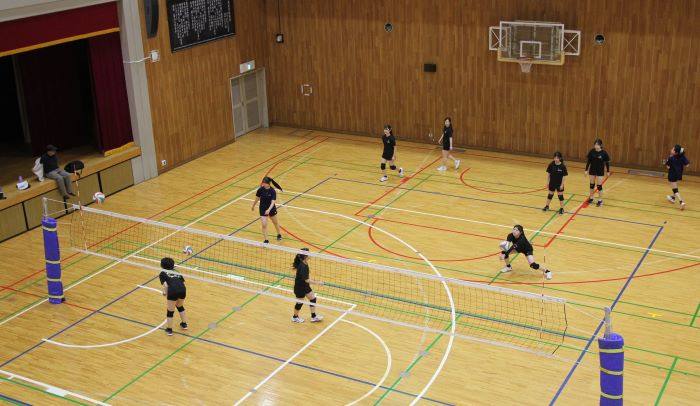 女バレー (9).JPG